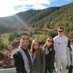 Ourika Valley: Private Luxury Trip To Atlas Mountains With All Inclusive Overview Of The Tour