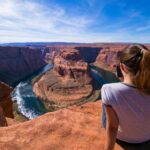 Page: Antelope Canyon And Lake Powell Kayak Tour W/shuttle Overview Of The Tour