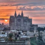 Palma De Mallorca: Private Custom Tour With A Local Guide Tour Overview