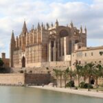 Palma De Mallorca Private Guided Walking Tour Tour Details