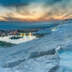 Pamukkale: Hot Air Balloon Tours Tour Details