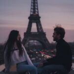 Paris: 1 Hour Parisian Photography Session With A Pro Overview