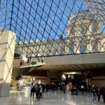 Paris: Complete Louvre Tour With Mona Lisa & More, Max 6 People Tour Highlights