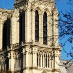 Paris: Guided Treasure Hunt From The Panthéon To The Louvre Tour Duration And Accessibility