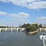 Paris: Private Walking Tour With Guillaume, Your Local Guide Tour Details