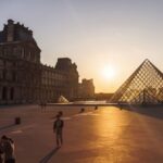 Paris: Skip The Line Louvre Highlights Tour With Mona Lisa Overview Of The Tour