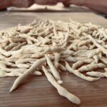 Pasta, Pesto And Tiramisu Class In Riomaggiore, Cinque Terre Class Details