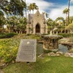 Pearl Harbor Oahu Circle Island Tour Tour Overview