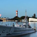 Pearl Harbor Uss Arizona & Bowfin Submarine Tour Overview And Pricing