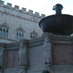 Perugia Private Walking Tour With Licensed Guide Tour Overview