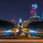 Philadelphia: Small Group Night Tour Tour Overview And Pricing