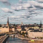 Photo Tour: Stockholm Islands Historical Day Tour Tour Overview