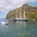 Pirates Tour In St Vincent Inclusions