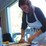 Pontevedra: Galician Cooking Class With Chef Instructor Activity Overview