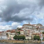 Porto, Aveiro & Coimbra And Their Most Amazing Two Day Tour Tour Overview