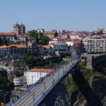 Porto: Guided Walking Tour And Lello Bookshop Tour Overview