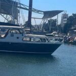 Porto; Shared Boat Trip Douro River 2h Activity Overview