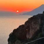 Positano And The Amalfi Coast Private Day Tour From Rome Tour Overview