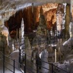 Postojna Cave & Predjama Castle Small Group Tour From Trieste Tour Overview