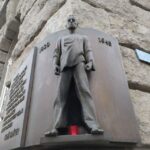 Prague: Historical Walking Tour With Focus On World War 2 Tour Overview