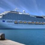 Pre Cruise Private Tour Visit Rome Major Attractions Civitavecchia Port Drop Off Tour Highlights And Overview