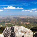 Premium Gastronomic Mountain Tour In The Algarve Itinerary Highlights