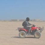 Private 2 Hours Quadbike Driving Experience Experience Overview