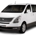 Private Airport Transfer Service To/from Punta Cana / Bavaro / Cap Cana Service Overview