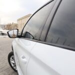 Private Airport Transfers From Chania Airport To Heraklio Service Overview