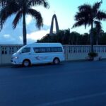 Private Airport Transfers, Taxis And Shuttles To Hotels In Dominican Republic Key Features