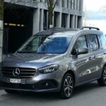 Private Arrival Transfer: From Zurich Airport To Lucerne Service Details