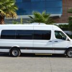 Private Arrival Transfer Puerto Plata International Airport(7 14) Transport Details