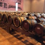 Private Athens Marathon Lake & Lazaridis Domaine Winery Tour Itinerary Highlights