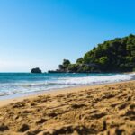 Private Corfu Beaches Tour: Paleokastritsa & Glyfada Tour Overview And Pricing