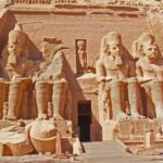 Private Customizable Day Tour To Abu Simbel From Aswan By Private Car Whats Included