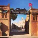 Private Day Trip To Ait Benhaddou Kasbah & Ouarzazate From Marrakech Overview Of The Day Trip