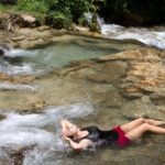 [private] Dunns River Falls, Blue Hole & Secret Falls W/entrance Additional Information