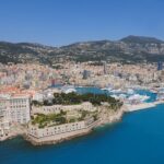 Private Full Day Tour On The French Riviera From Monaco Tour Overview