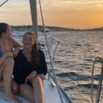 Private Full Day Yacht Tour In Maltese Islands Tour Overview