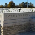 Private Guided Allied D Day Tour From Bayeux Overview Of The Tour