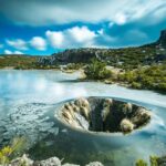 Private Guided Tour To Serra Da Estrela With Accomodation Tour Details