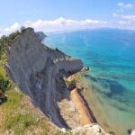 Private Half Day Jeep Safari In Northwestern Corfu Overview Of The Jeep Safari