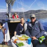 Private Kelowna Sailing Cruise On Okanagan Lake Tour Overview