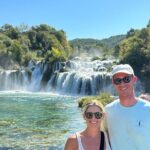 Private Krka Waterfalls Day Trip From Split Including Wine Tasting & Lunch Tour Highlights