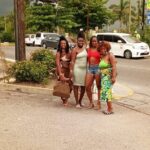 Private Montego Bay Highlights Day Tour Tour Overview