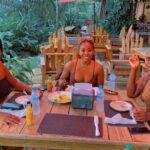 Private Negril Tree House Beach Tour From Montego Bay Tour Overview