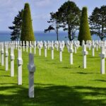 Private Normandy D Day Live Guided Top 6 Sites Trip From Paris Tour Overview