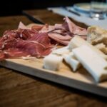 Private Parmigiano Balsamic Parma Ham And Wine Tasting Tour Tour Overview