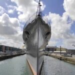 Private Titanic Trail Walking Tour In Belfast With A Local Guide Tour Overview