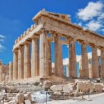 Private Tour Acropolis And Athens Highlights Overview